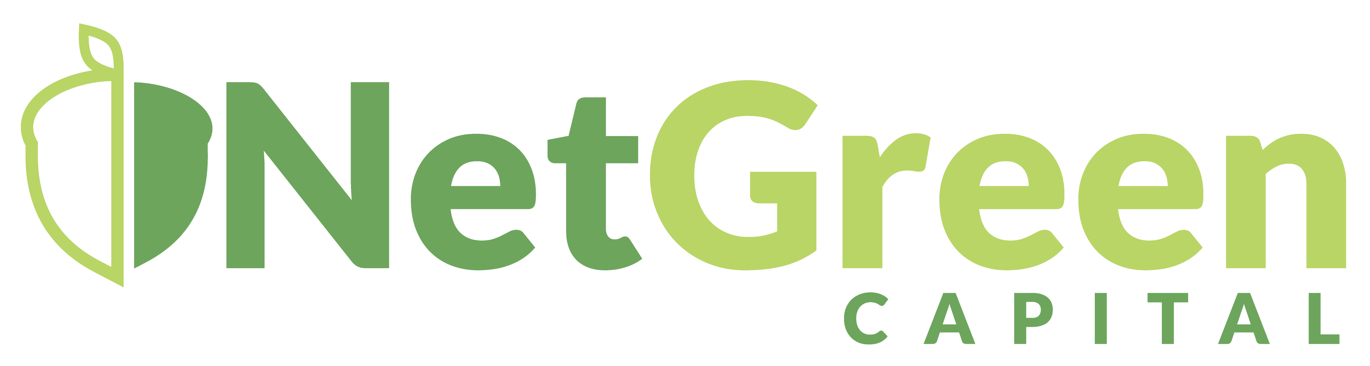 Official Launch of NetGreen Capital
