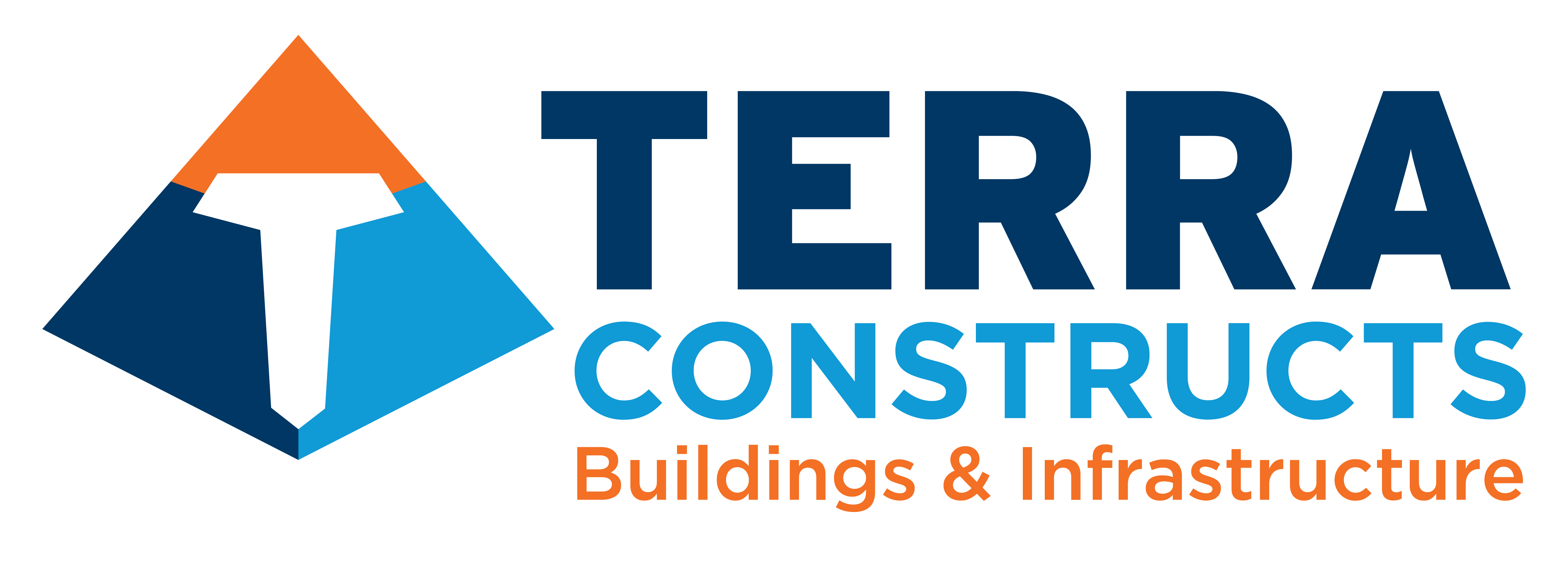 Celebrating 10 Years of Excellence: Terra Site Constructors Rebrands to Terra Constructs