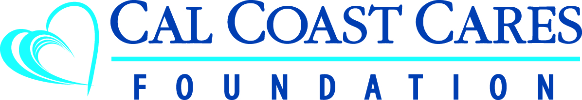 Cal Coast Cares Foundation Application Period Now Open for 2024 Student Scholarships