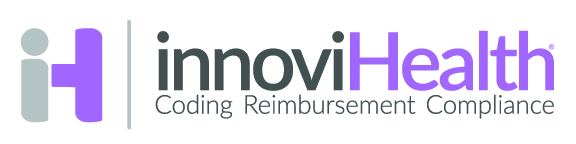 innoviHealth® Acquires MedAbbrev.com®, the Premier Reference Tool for Medical Acronyms and Abbreviations