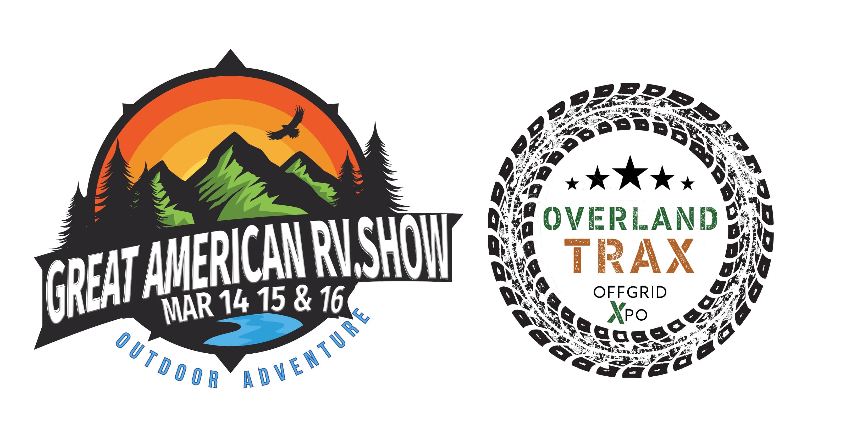 The Great American RV Real Deal Show Brings the Ultimate Adventure Travel Experience to Denver