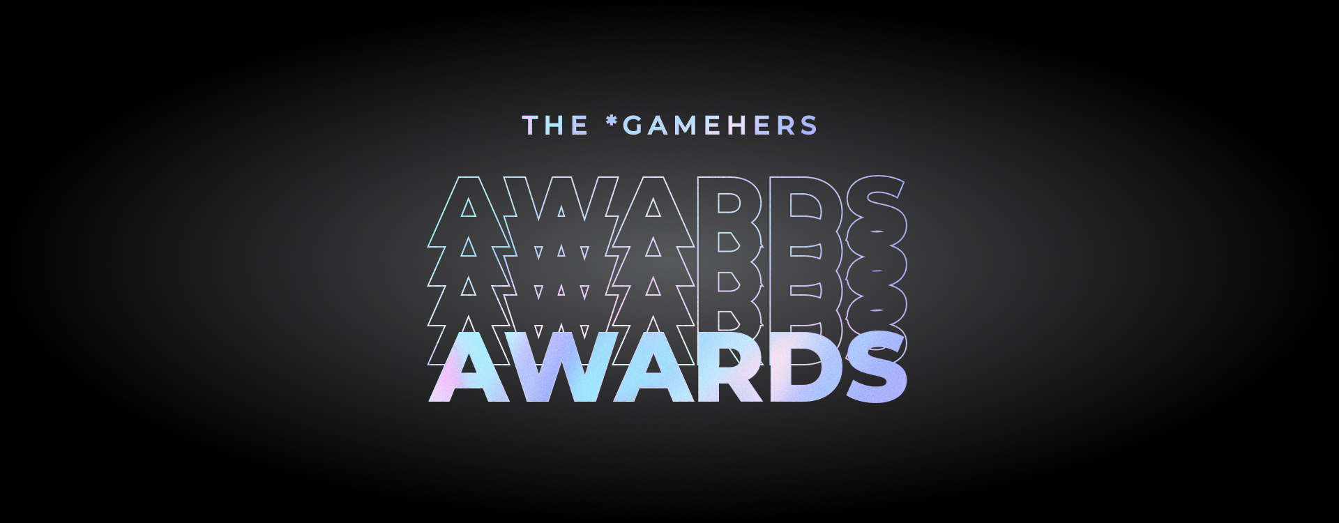the*gamehers Awards 2024: Celebrating Fierce Women in Gaming