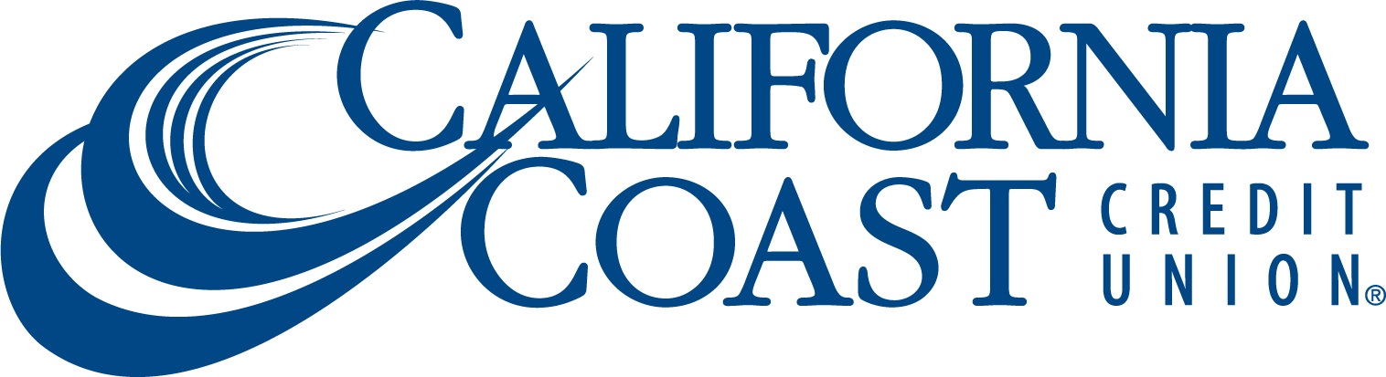 California Coast Credit Union Officially Recognized as a Great Place to Work