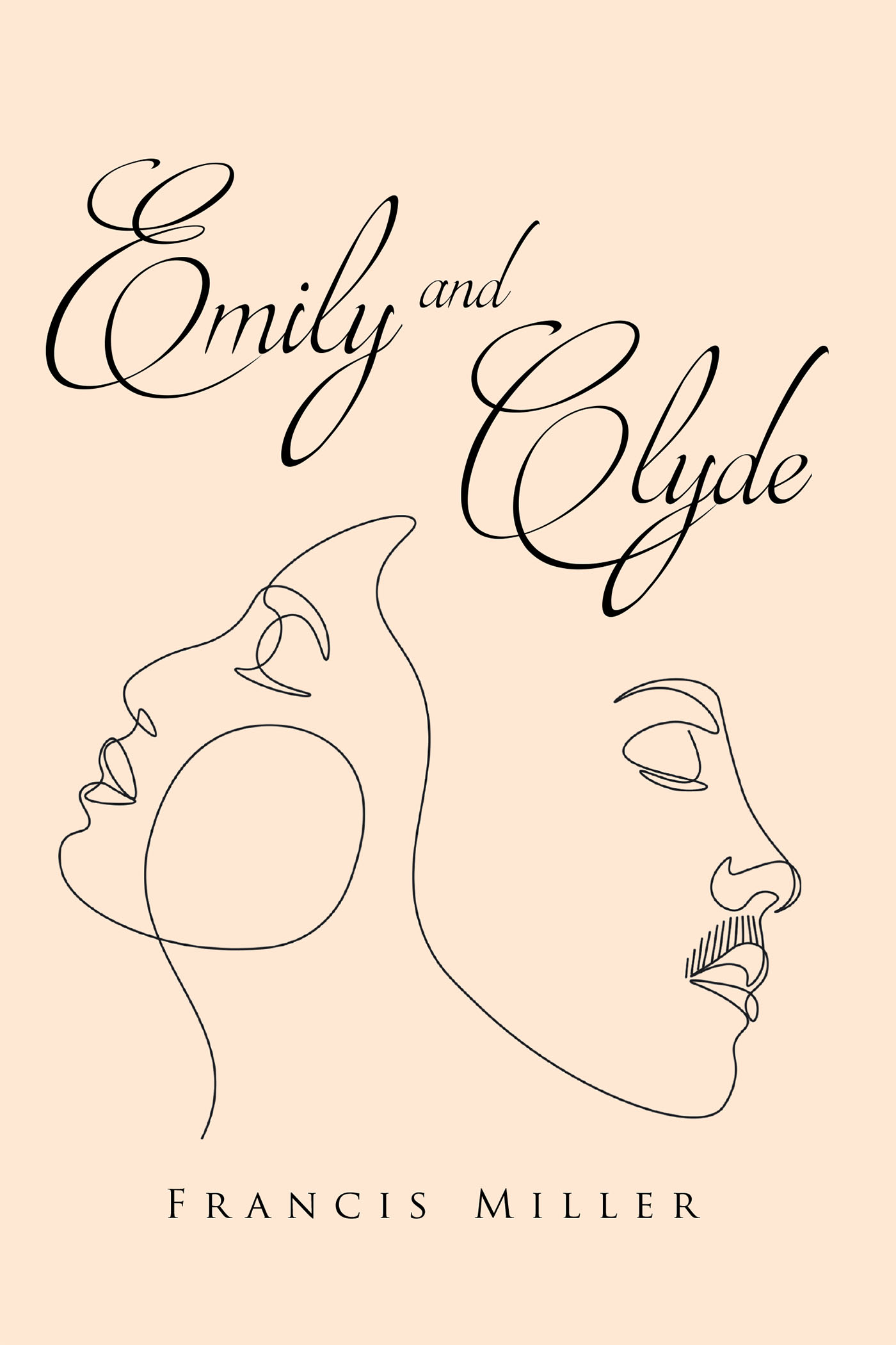 Author Francis Miller’s New Book, "Emily and Clyde," is a Compelling Tale That Centers Around the Investigation Into a Sixteen-Year-Old Murder Case