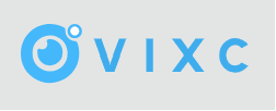Introducing VIXC: Revolutionizing Photo Search with AI-Powered Technology