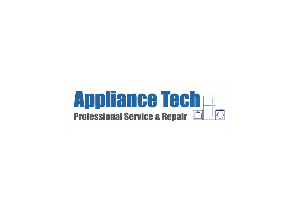 Appliance Tech Guide to Purchasing a New Home Appliance