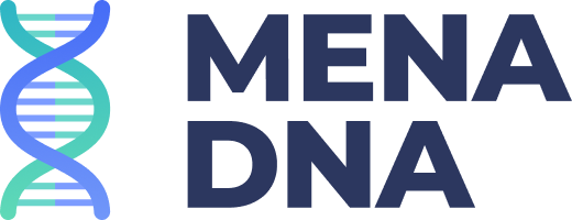 MENADNA and ProPhase Labs' (NASDAQ: PRPH) Wholly-Owned Subsidiary, Nebula Genomics, Announce Strategic Partnership to Enhance Genomic Testing in Jordan, Oman and Iraq