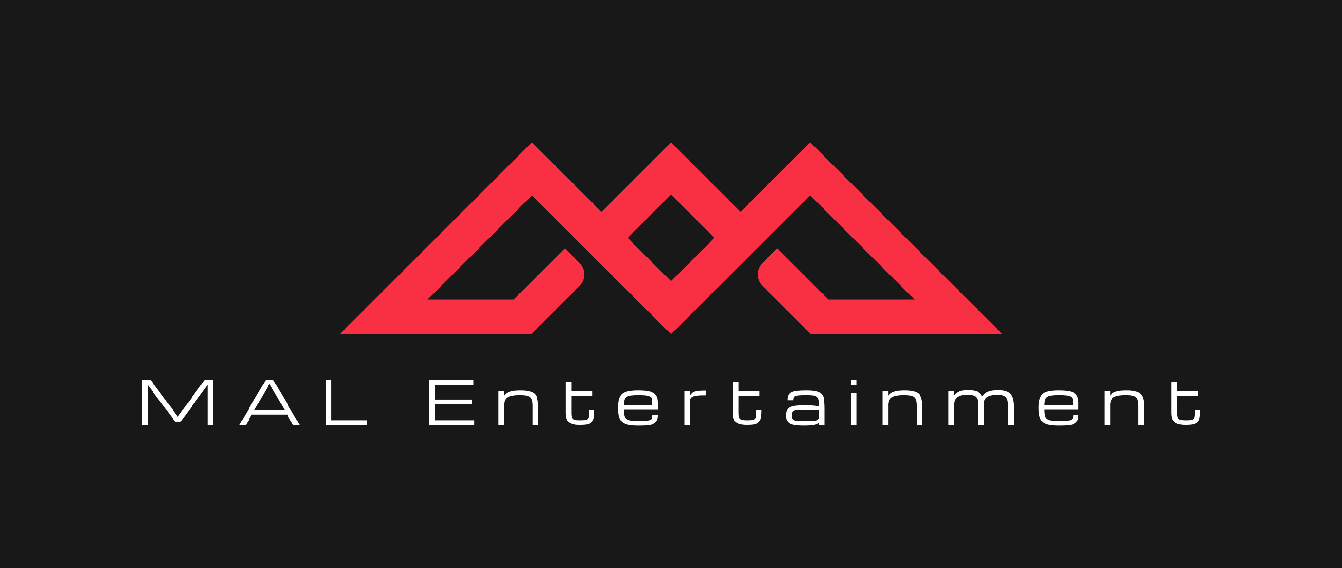 MAL Entertainment LED Screen Rentals Opens Its Doors in Austin Texas