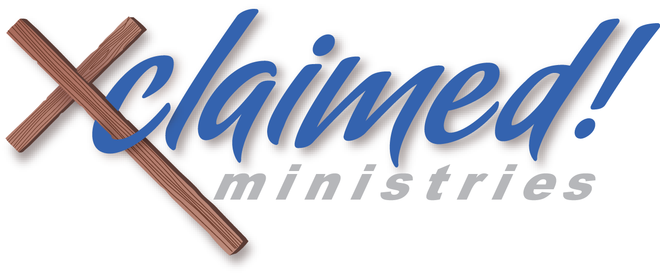Xclaimed Ministries Offers Training for Starting House Churches in the U.S.