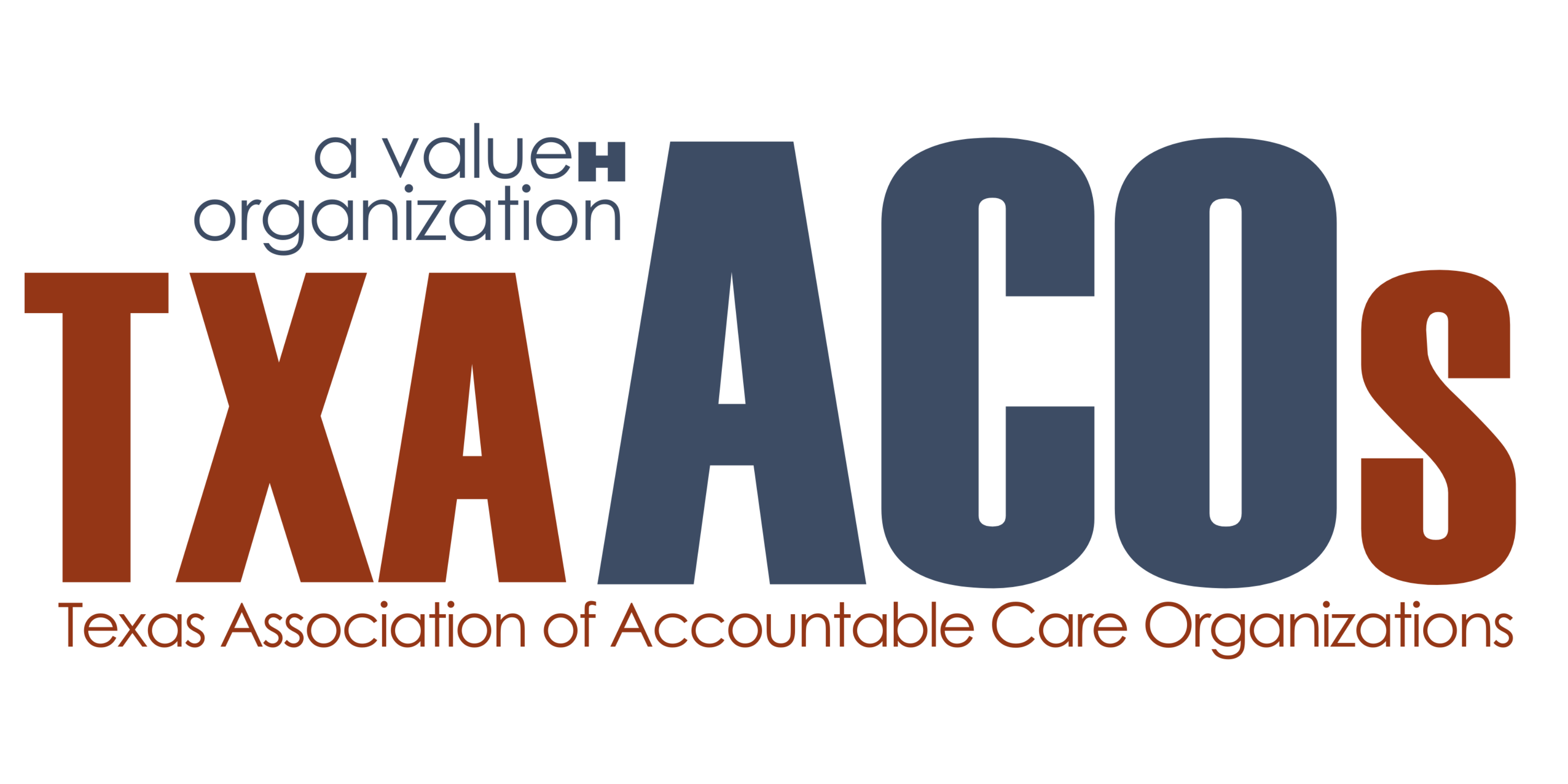 ValueH Launches TXAACOs to Drive Value-Based Care Collaboration in Texas