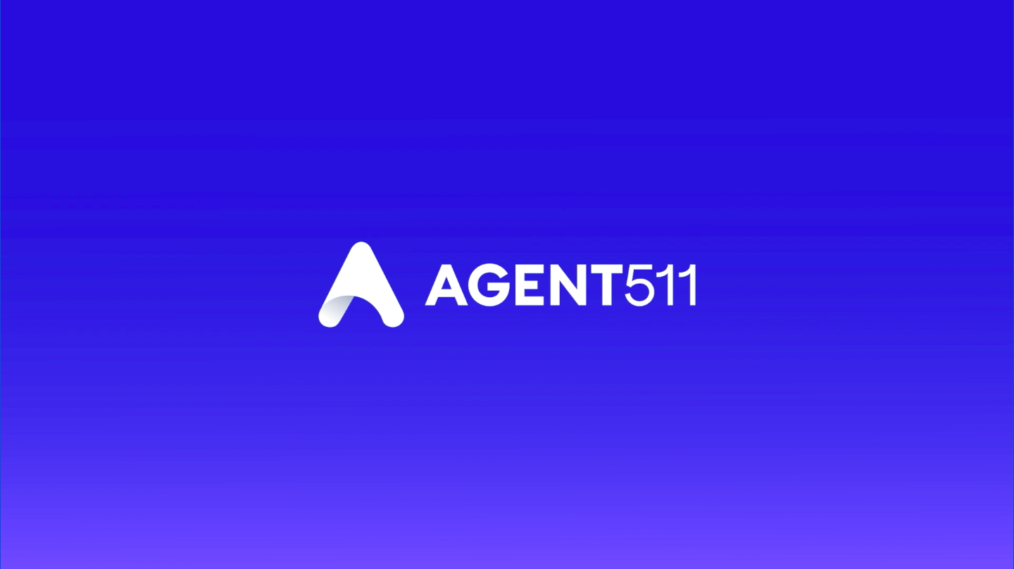 AGENT511 Unveils TEXTBLUE Integration with Eventide for Next-Gen Emergency Communication