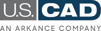 ARKANCE and Its Subsidiary U.S. CAD, Acquire CADD Microsystems, and Extend Leadership and Coverage as a National Player in the USA
