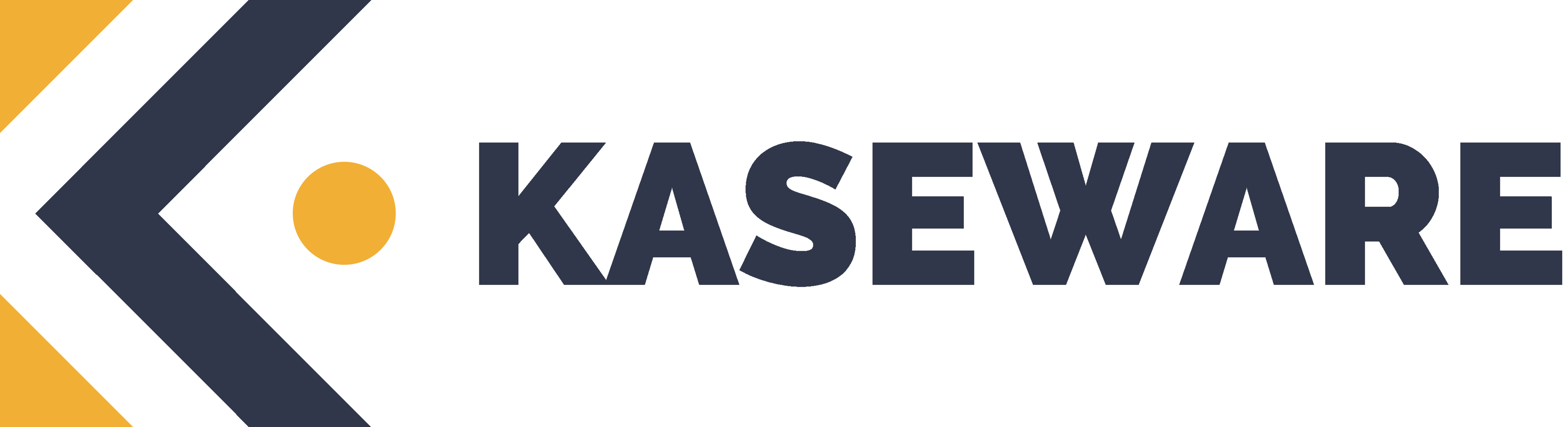 Kaseware Announces Strategic Investment from The Riverside Company