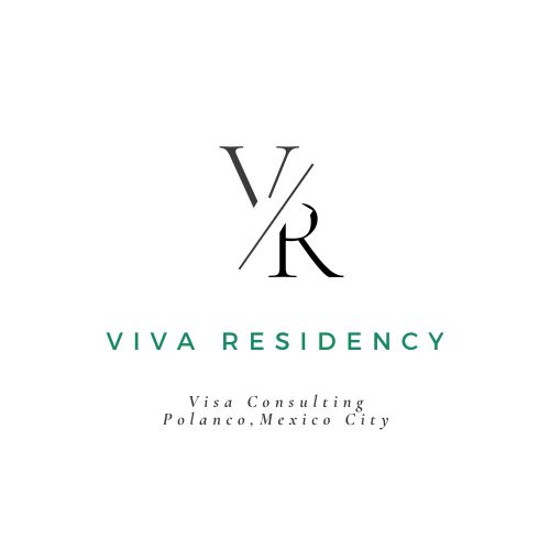 Viva Residency Launches as Premier Resource for Seamless Living in Mexico City's Polanco District