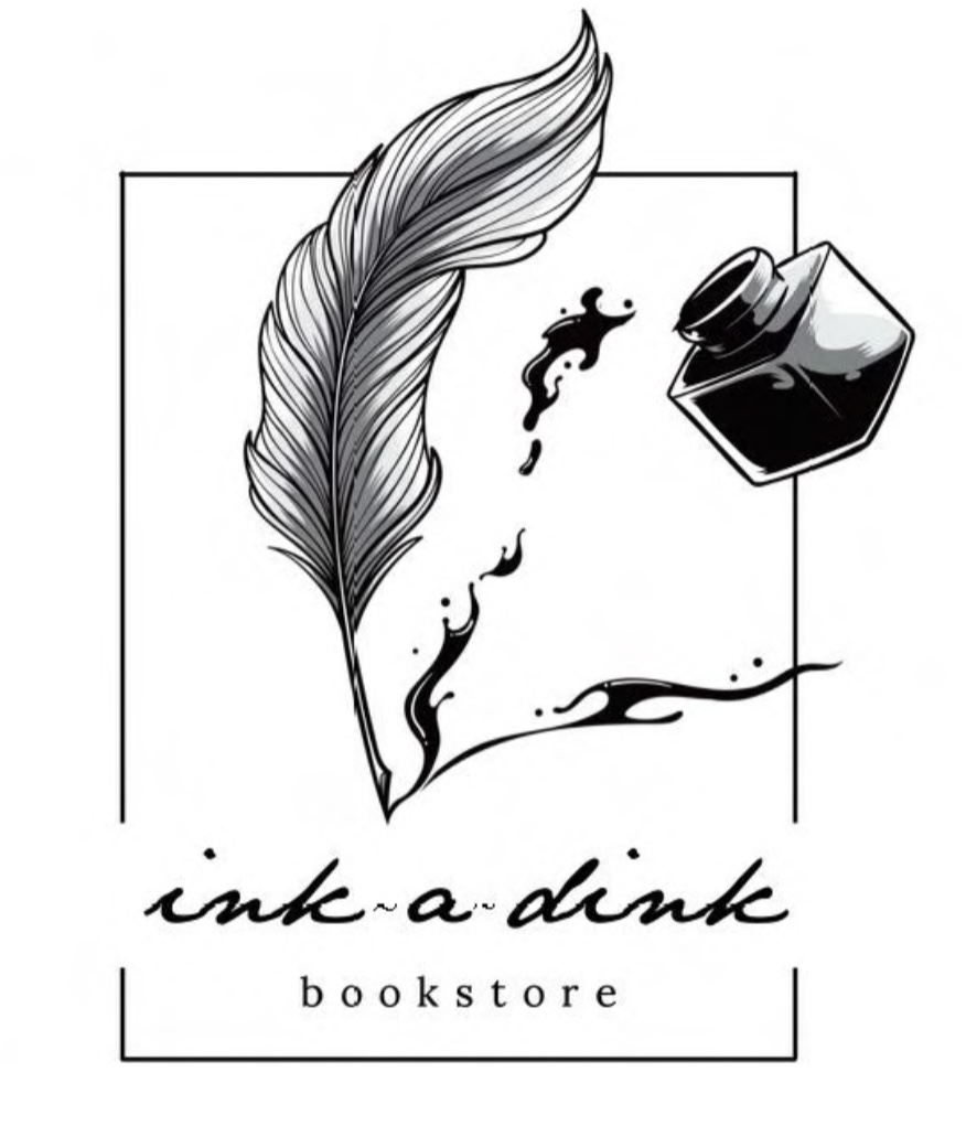 Reading Rocks in Rockford 2024 Features Local Author Kim Childress and Ink-a-Dink Bookstore