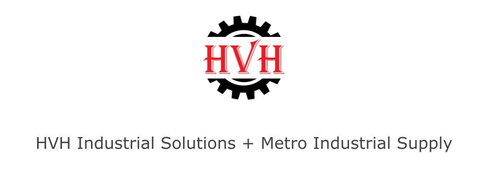 Industrial Parts Distributor HVH Industrial Solutions Acquires Metro Industrial Supply
