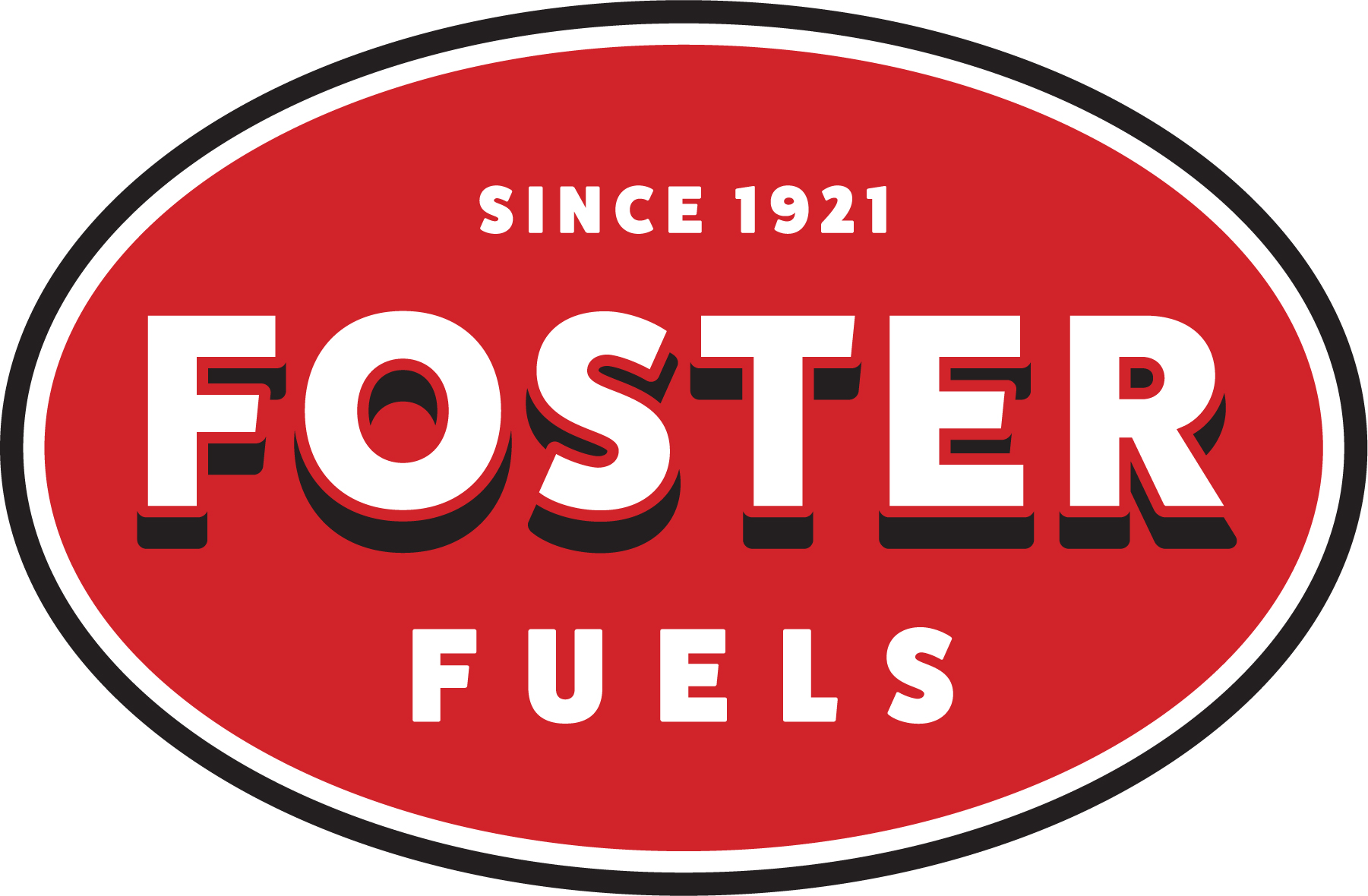 Central VA Headquartered Foster Fuels Awarded Another Five-Year Prime Contract for Federal Emergency Fuel Delivery