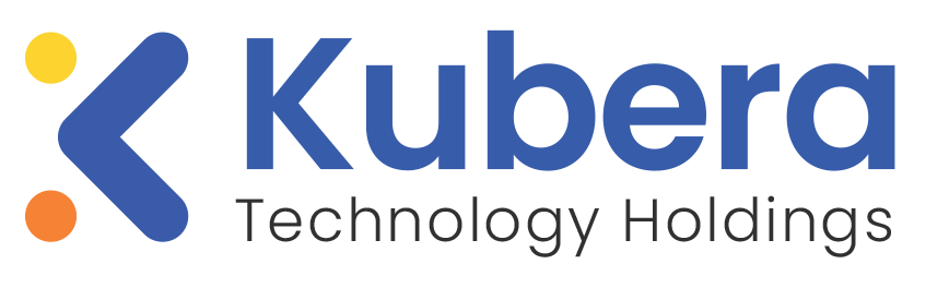 Kubera Technology Holdings Corp. Acquires Reputection.com and Kubera Management Corp to Bolster Branding and Online Capabilities