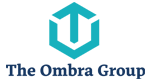Ombra Group Inc. Collaborates with Medical Experts to Design and Execute THC Breathalyzer Clinical Trials in Canada Amid Global Cannabis Legalization