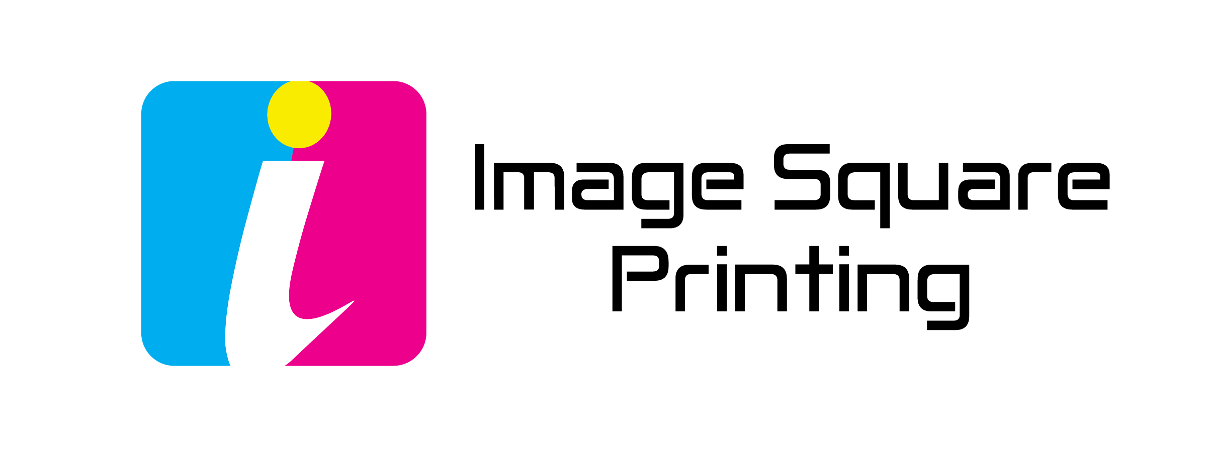 Image Square Printing Elevates Visual Communication with Cutting-Edge Large Format Printing Solutions