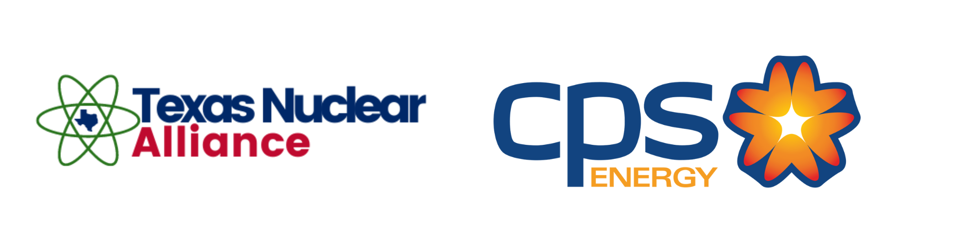 CPS Energy Joins Texas Nuclear Alliance