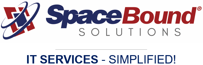 SpaceBound Solutions expands its Managed IT Services