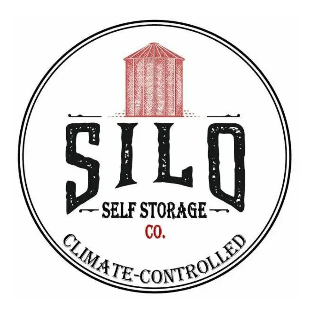 New Self-Storage Facility Servicing Holly Springs, Georgia