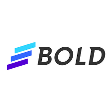 Florida Association of ACOs Welcomes Bold as New Member