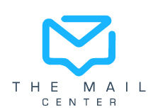 The Mail Center Tucson is Having Their Grand Opening Event