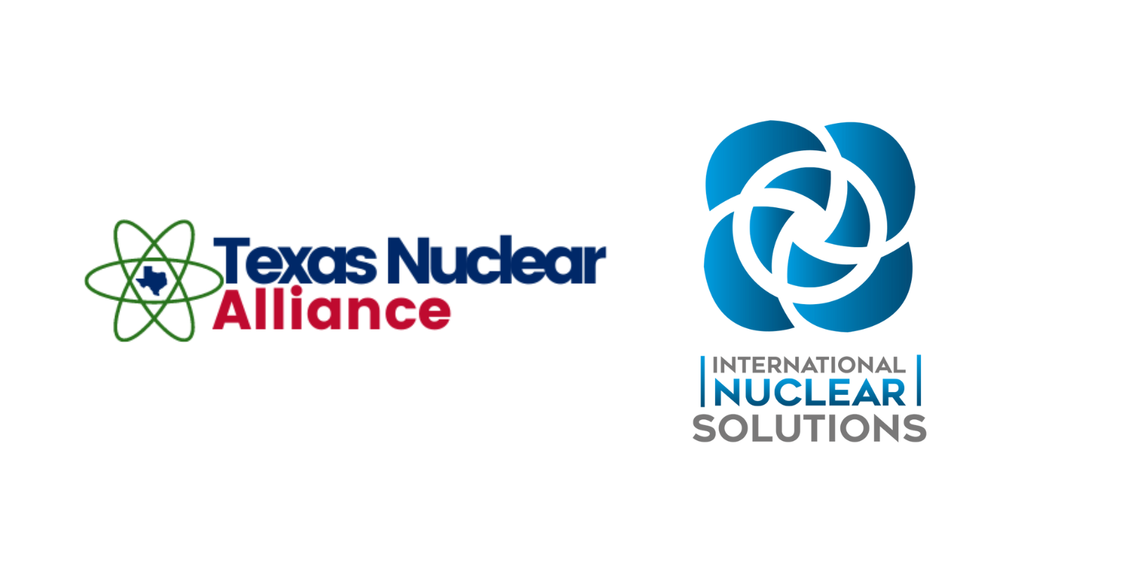 International Nuclear Solutions Joins Texas Nuclear Alliance as a Founding Member