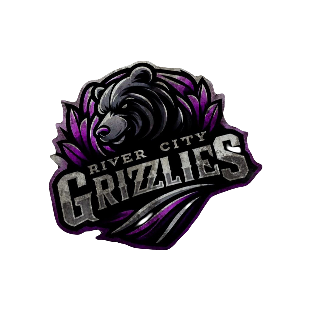 A New Women’s Tackle Football Team in Town: The River City Grizzlies