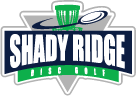 Shady Ridge Disc Golf Course Unveils Exciting Additions and Opens for the 2024 Season