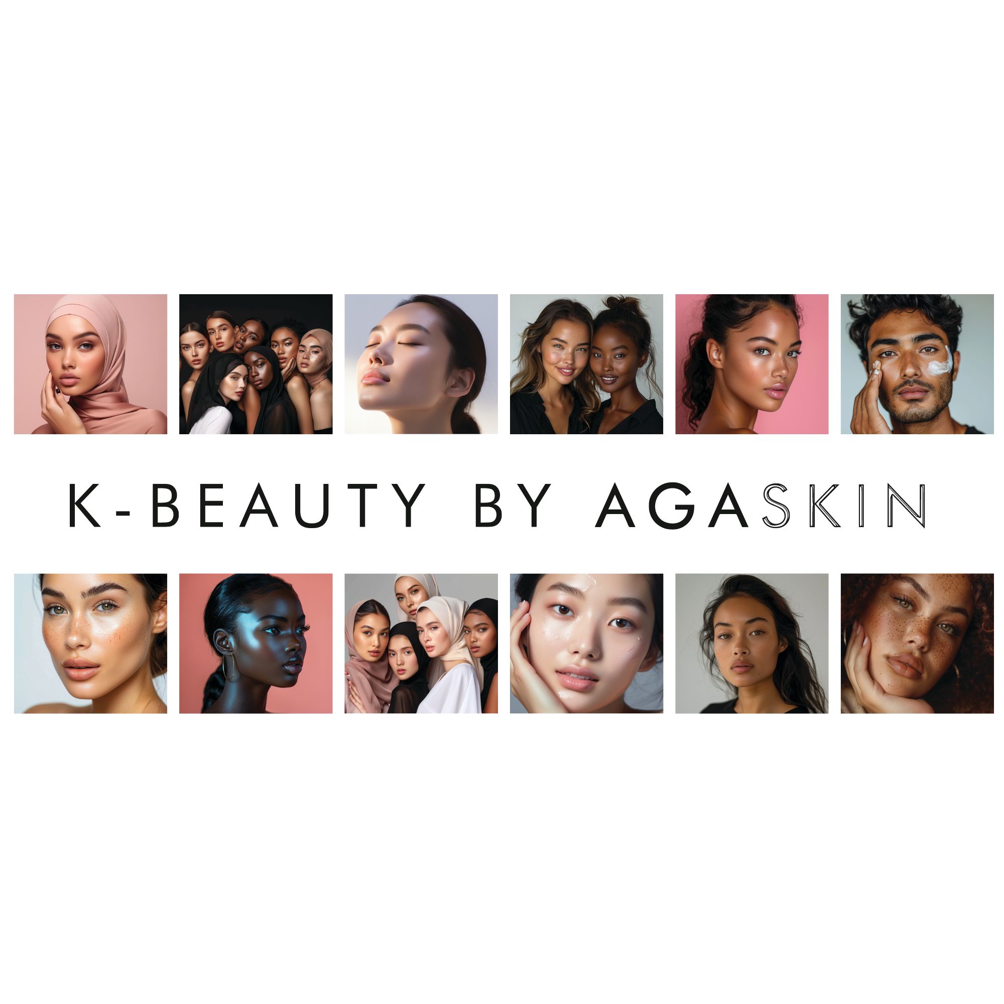 AGASKIN Collaborates with Marriott Champs Elysées to Launch Exclusive K-Beauty Masterclasses in Paris
