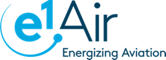 e1 Air Unveils Affordable and Clean On-Site Hydrogen Production and Electrical Charging for Aviation