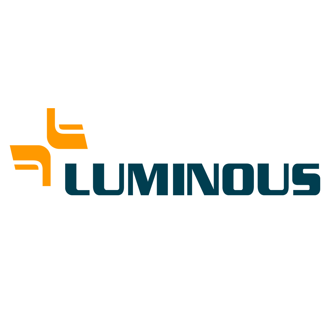 Luminous Unveils Innovative New Website to Enhance Customer Experience