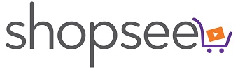 ShopSee MD™ Unveils Patented, Innovative Medical Video Tool Streamlining Patient Procedure Comprehension and Consent, Tackling a $105B Healthcare Industry Problem