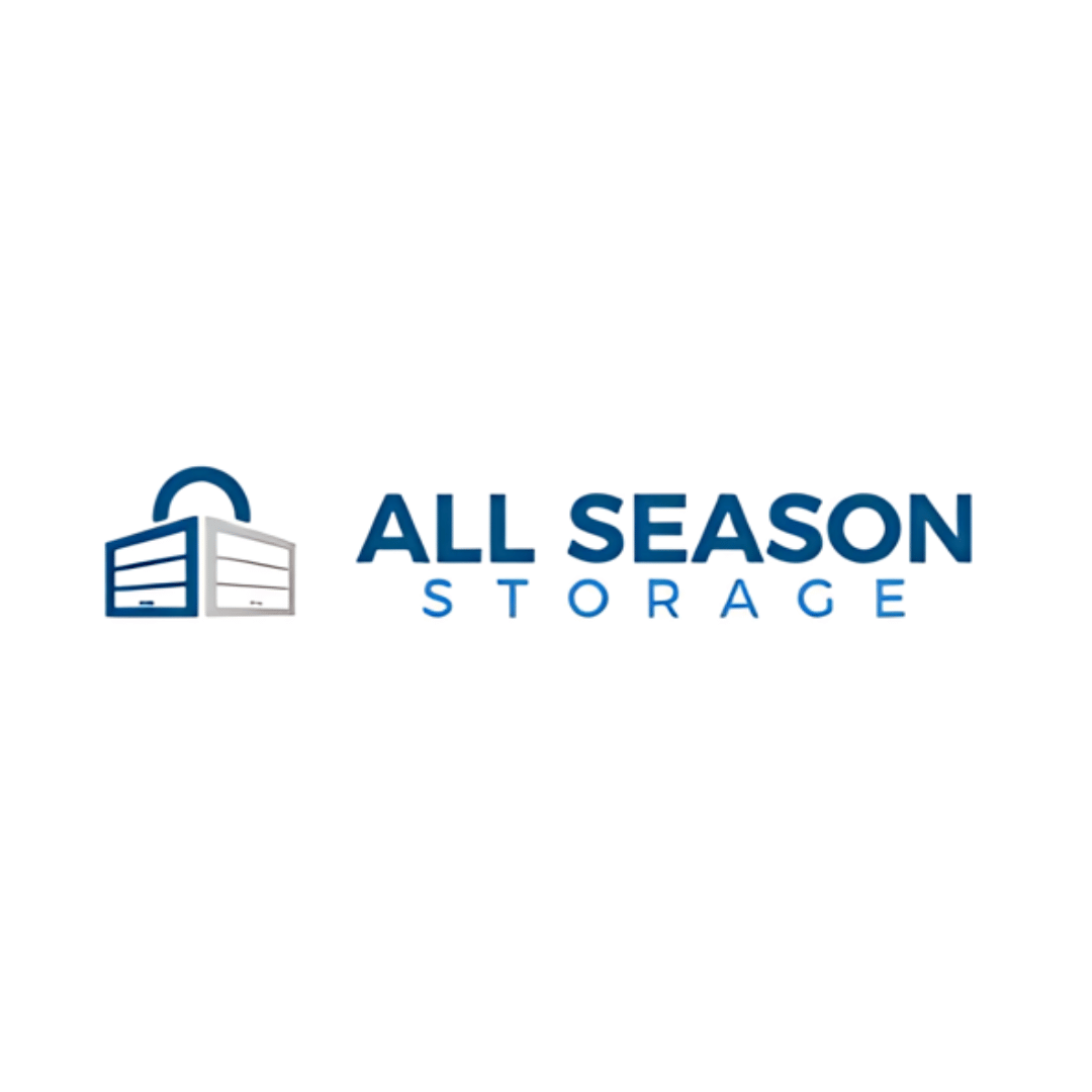 All Season Storage Opens in Mobile, Alabama