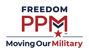 National Van Lines Partners with Instant Teams to Enhance Awareness About PPM Moves for Military Personnel