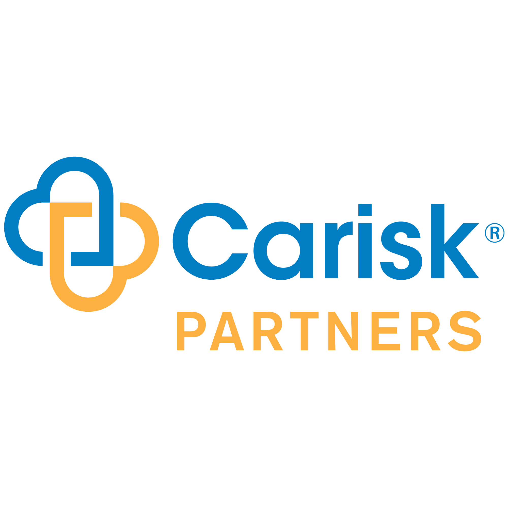 Carisk Partners Named to Modern Healthcare Best Places to Work 2024