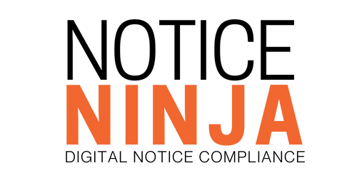 Notice Ninja Introduces Open Endpoint API to Revolutionize Tax Data Management