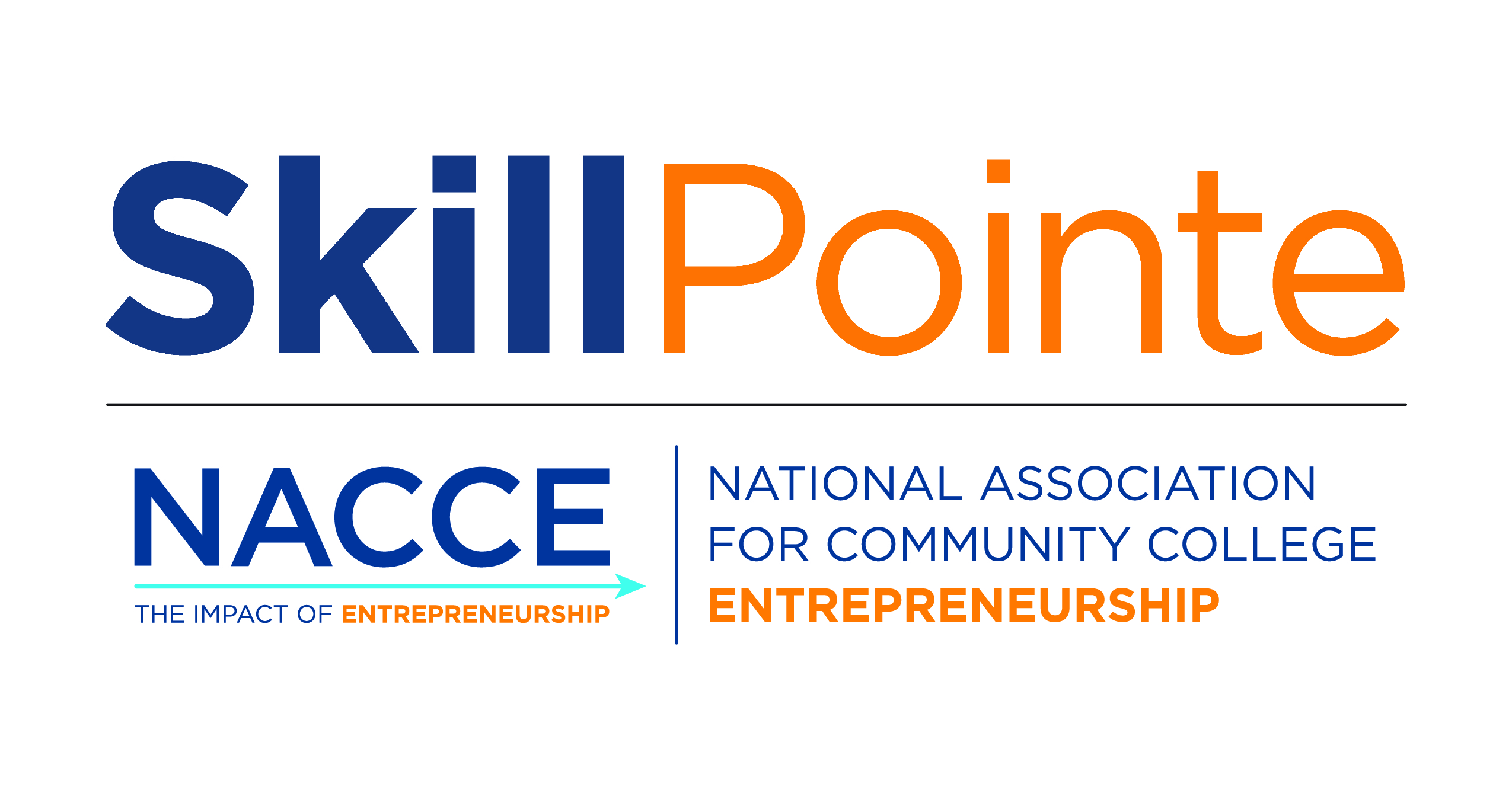 NACCE/SkillPointe Create School Counselor Advisory Council to Encourage More Students to Pursue Skilled Trades