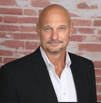 Malibu Access Control and Malibu Club Systems Announce Appointment of Industry Veteran Bret Jacob as Senior VP of Business Development
