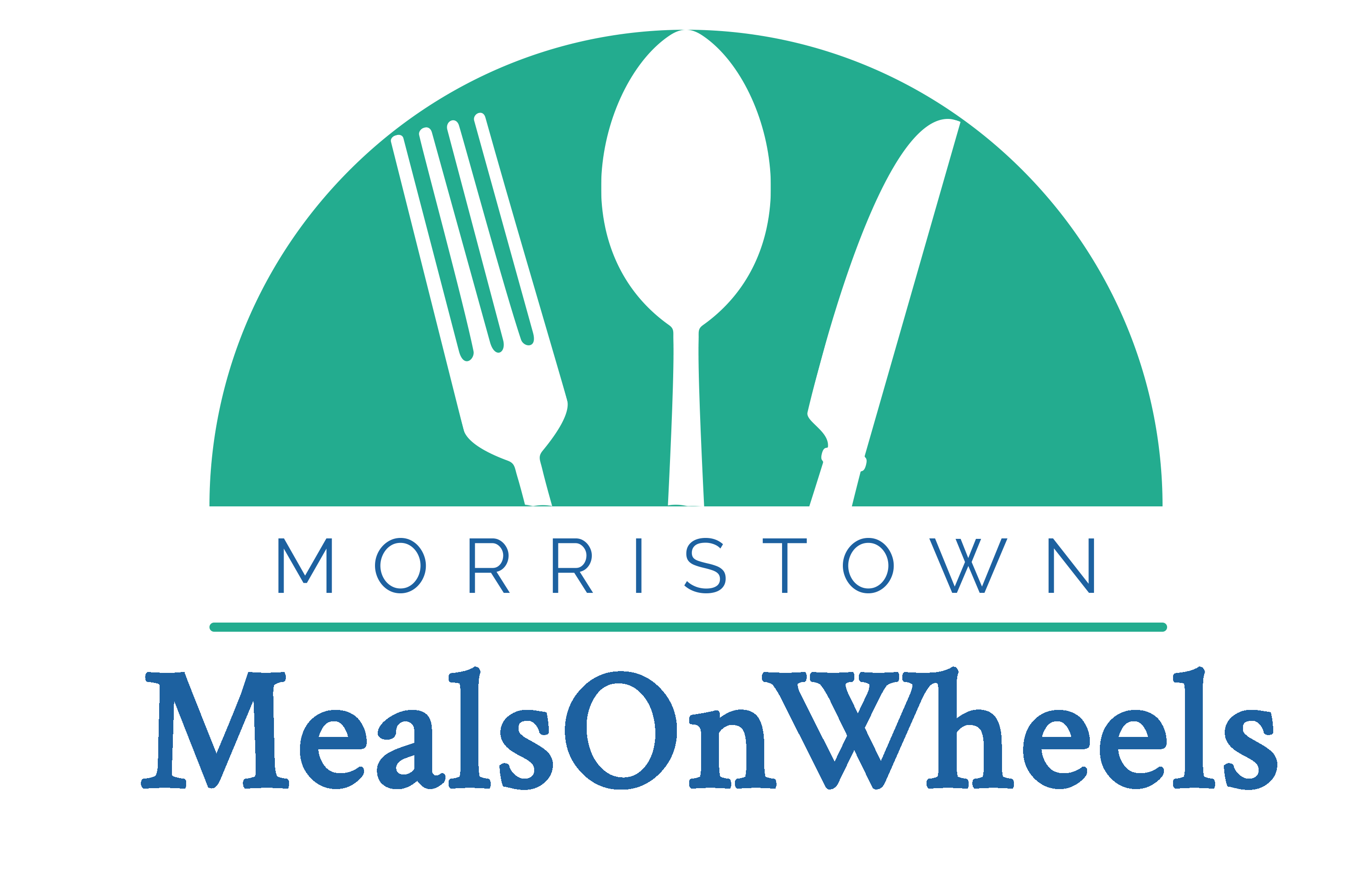 Sleeping Bear Productions' "Beyond the Green" Podcast to Feature Morristown Meals On Wheels