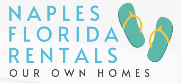 Naples Florida Rentals Expands Luxury Rental Home Offerings for Families and Their Pets