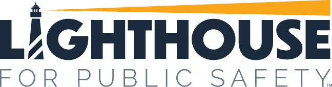 Lighthouse for Public Safety Announces the Acquisition of PIO Toolkit