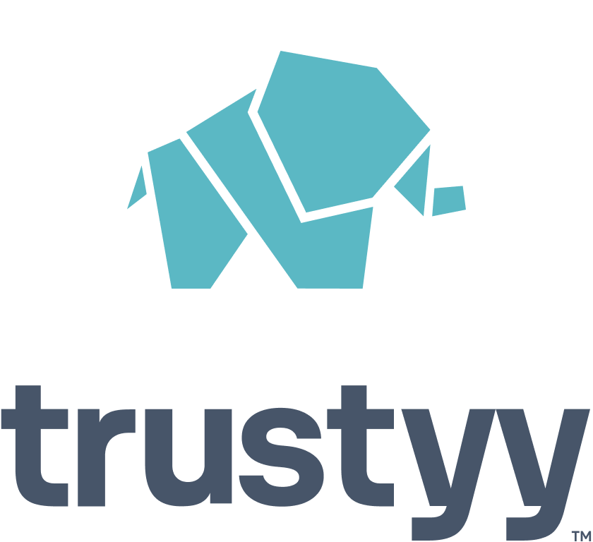 Trustyy Announces Upcoming Launch of Powerful AI Parenting Coach