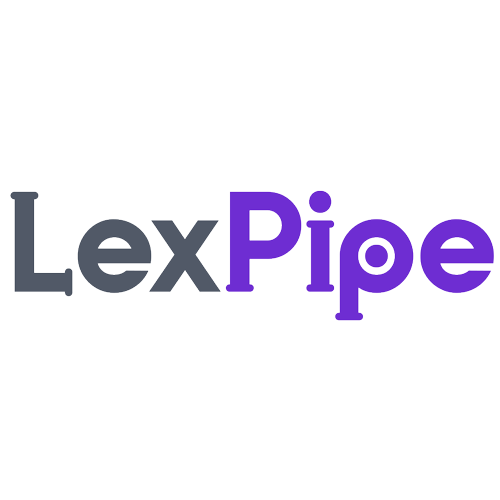 LexPipe Partners with the American Arbitration Association to Enhance Legal Tech Solutions