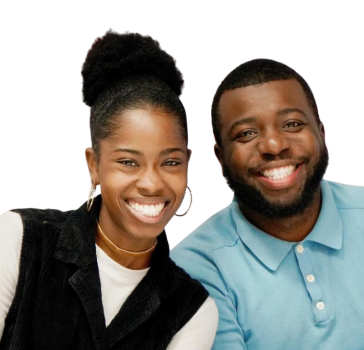 Young Black Entrepreneurs Revolutionize Florida Home Services with InsideOut Organizing, Handyman, and Moving Solutions