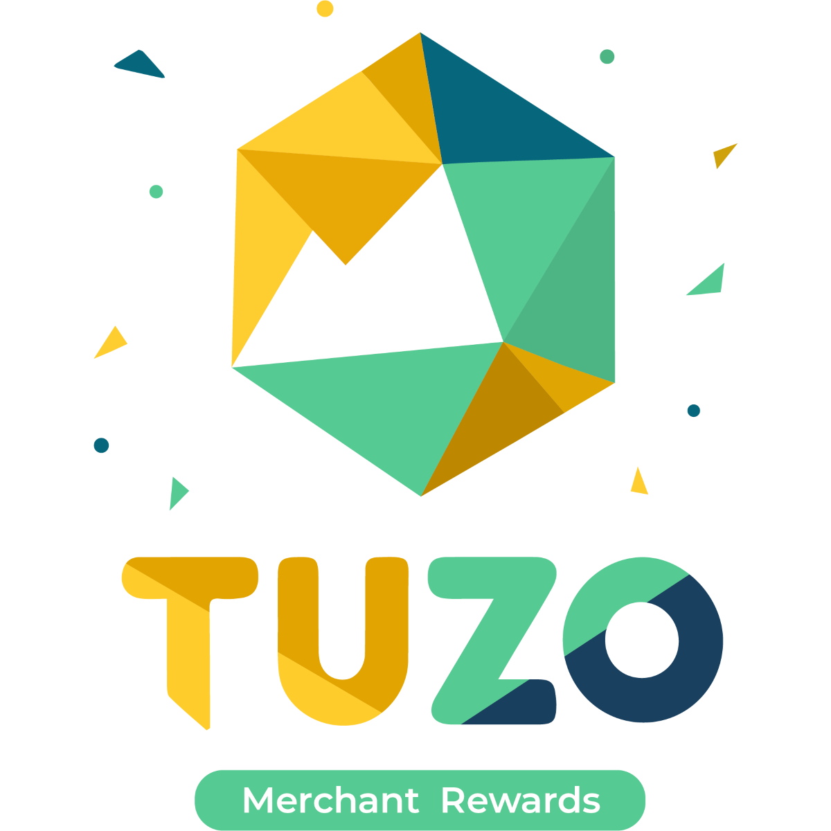 Tuzo Rewards Launches First Ever Rewards Platform for Merchants