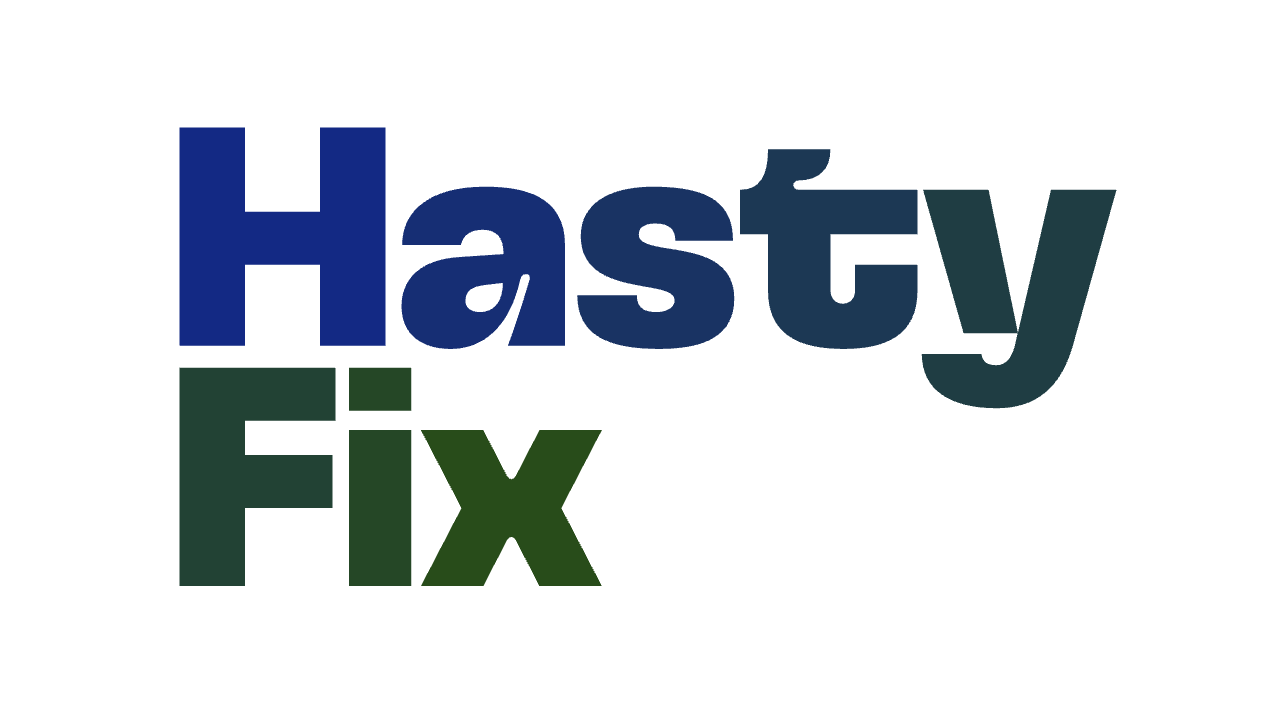 HastyFix - Revolutionizing Home Repairs on Long Island